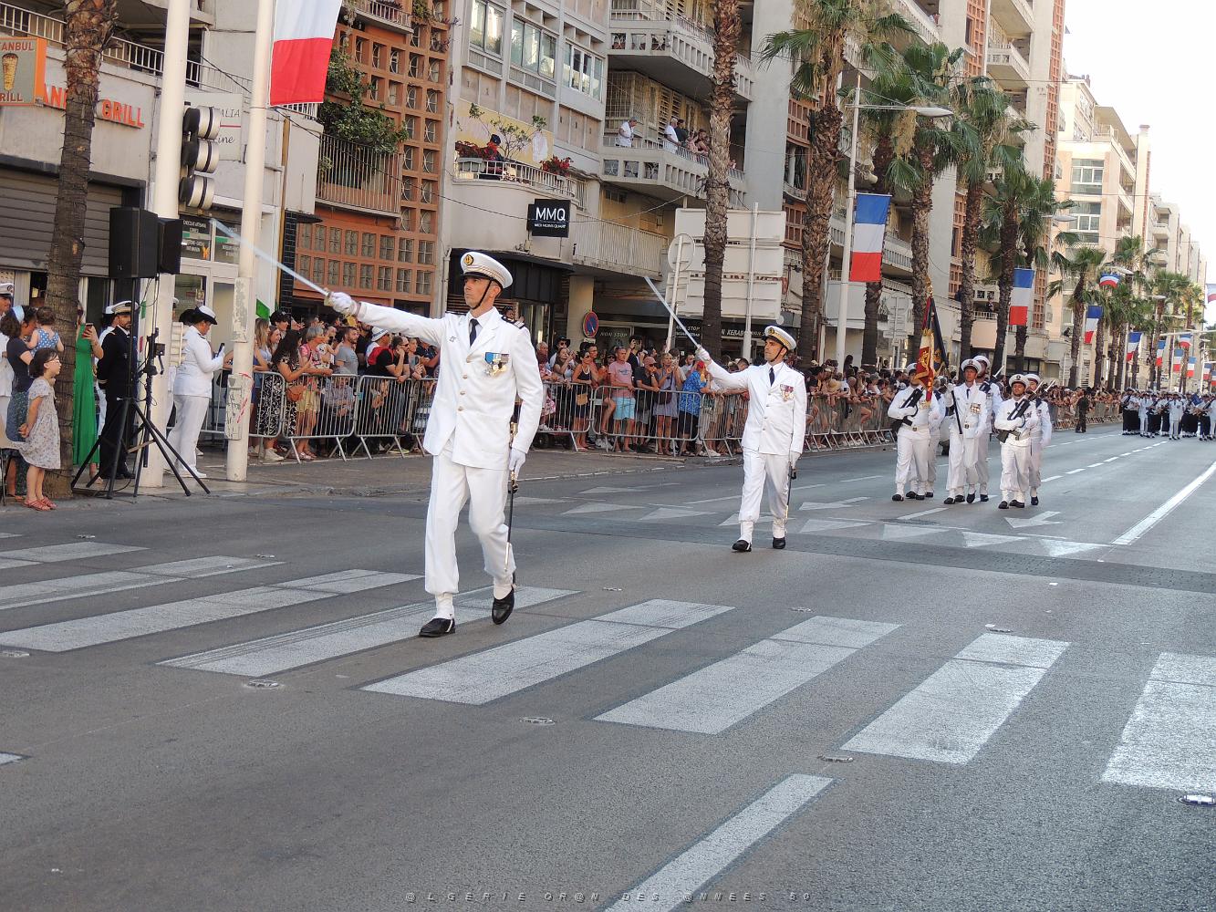 2023 07 14 TOULON CEREMONIE DU 14 07 2023 (149).JPG -           